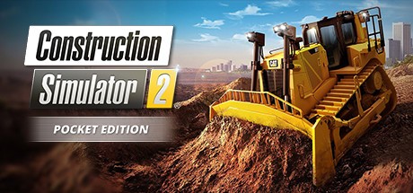 Games like Construction Simulator 2
