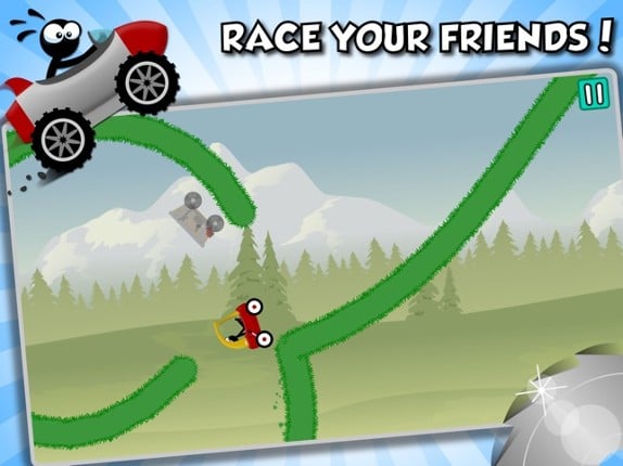 Crash Cart screenshot