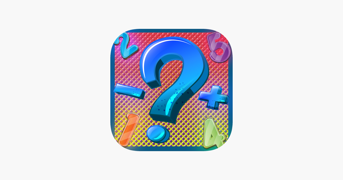 Games like Crazy Math Play - Prodigy math problem solver