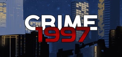 Crime: 1997 Image