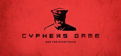 Cyphers Game Image