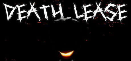 Games like Death Lease