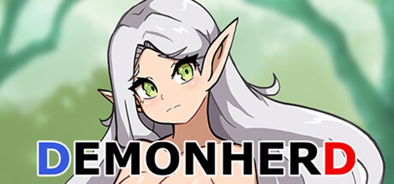 Demonherd Image