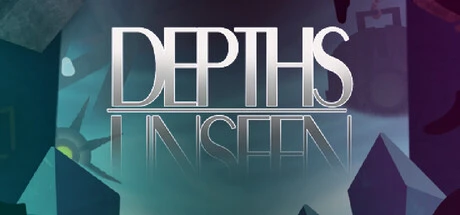 Games like Depths Unseen