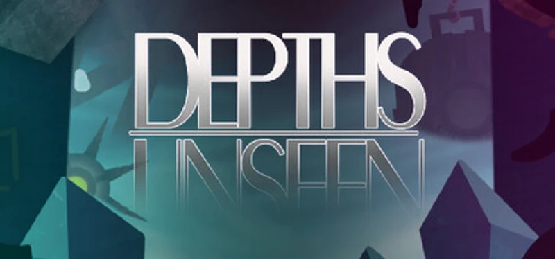 Depths Unseen Image