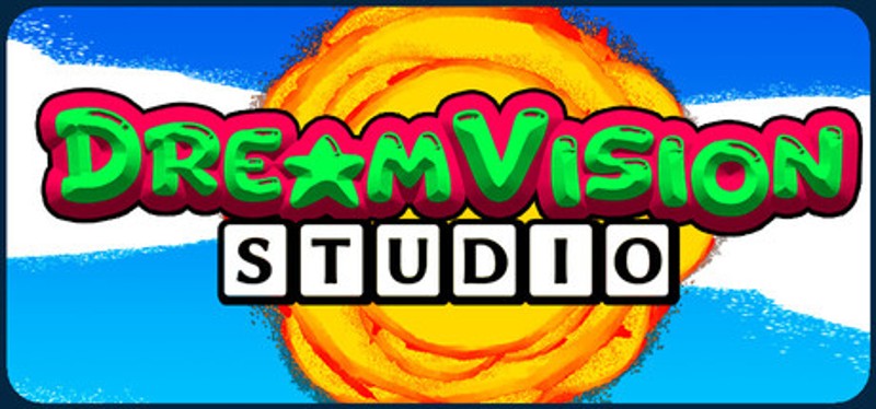 DreamVision Studio Image