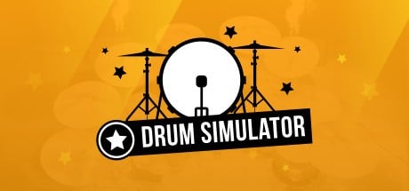 Games like Drum Simulator