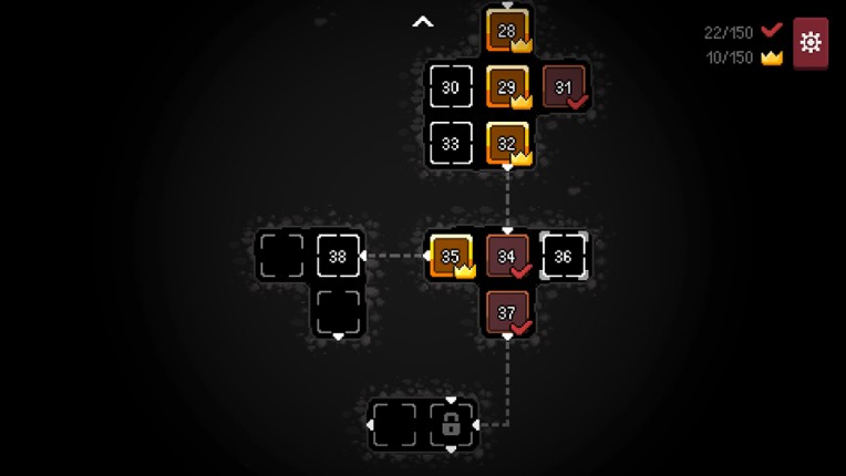 Dungeon and Puzzles Image