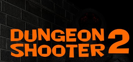 Games like Dungeon Shooter 2