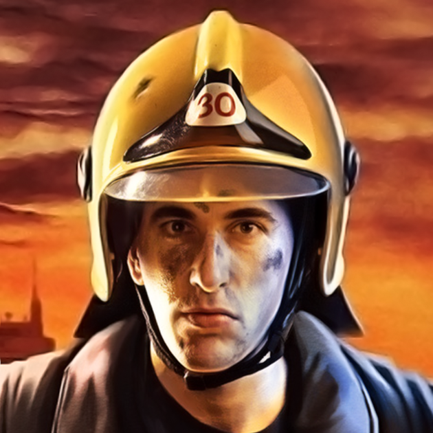 Games like EMERGENCY 5