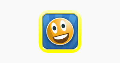 Emoji Word Quiz - guess the emoji puzzle! Image