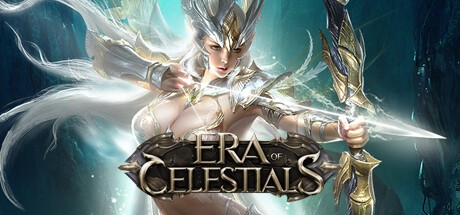 Games like Era of Celestials
