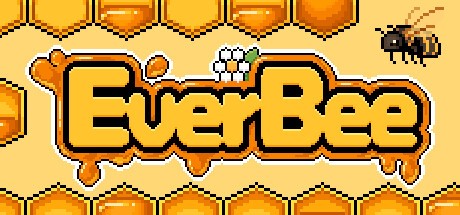 Games like Everbee