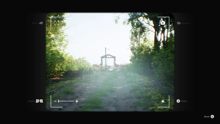 Evertrail Image