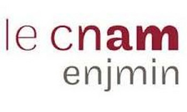 Fast Cat Quest I screenshot