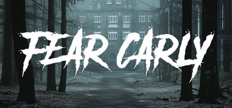 FearCarly Image