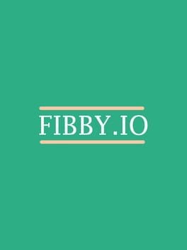 Games like Fibby.io