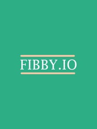 Fibby.io Image