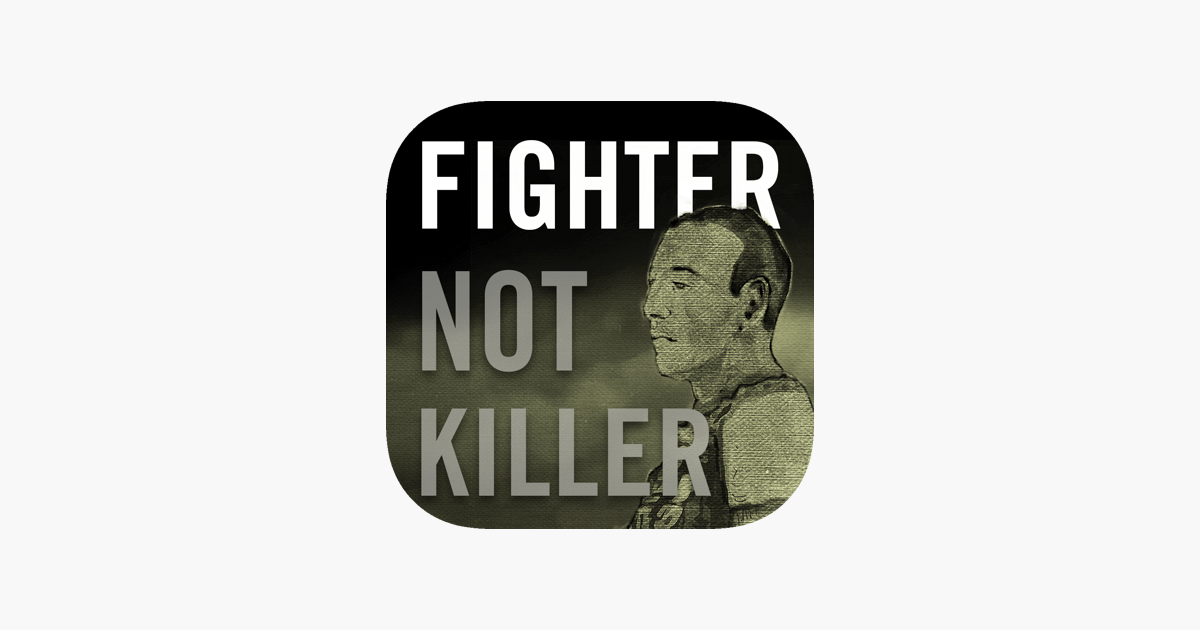 Games like Fighter Not Killer - Test your knowledge of the Rules of War