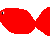 Games like FishyForm