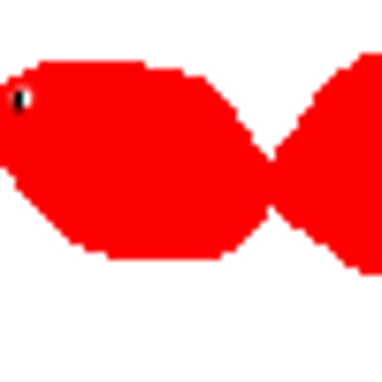 FishyForm Image