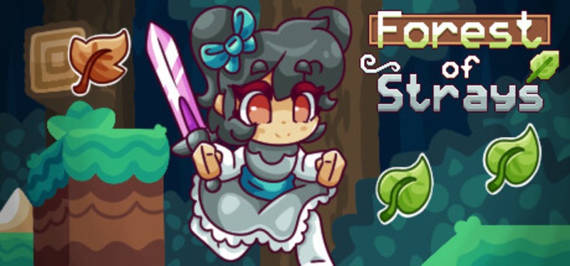 Forest of Strays Image