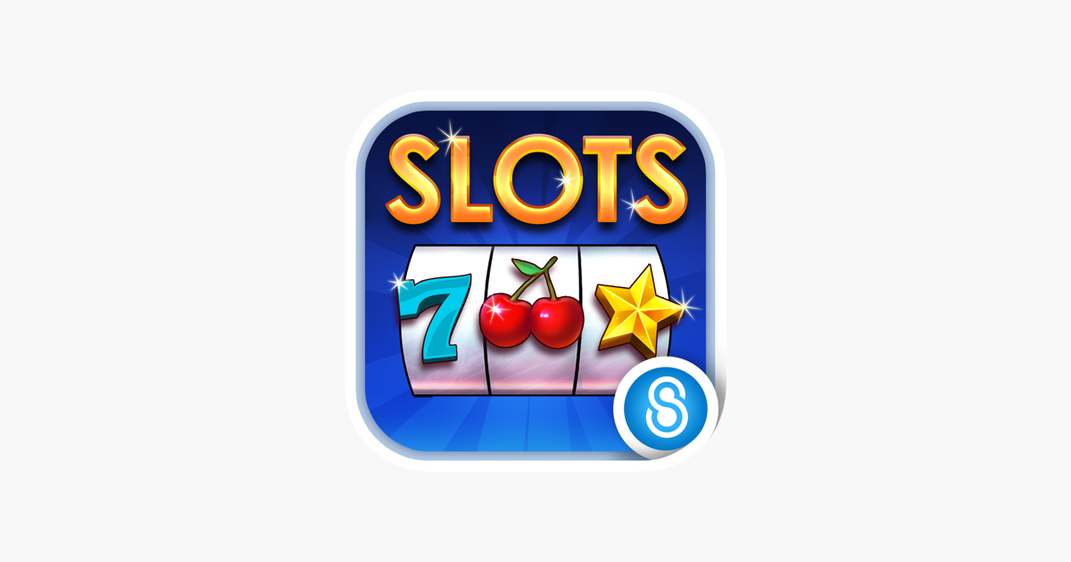Games like Fortune Slots - Free Vegas Spin &amp; Win Casino!