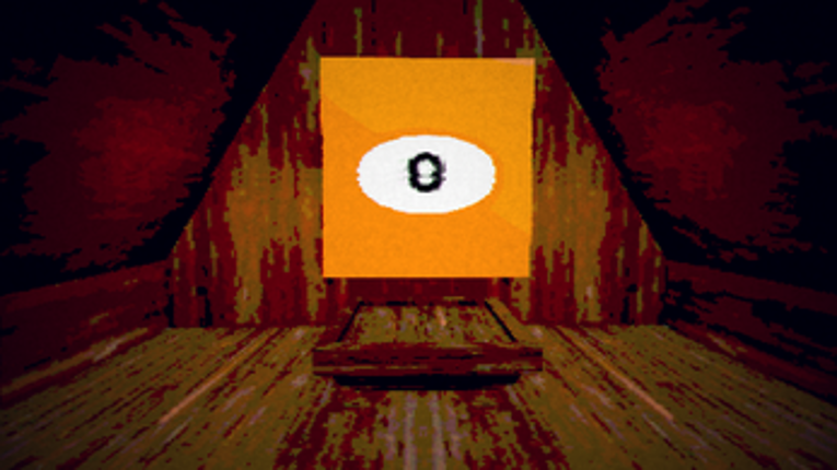 FUEL37 screenshot