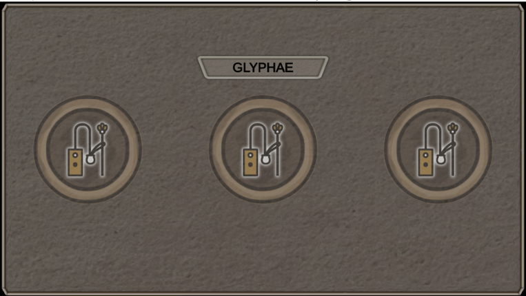 G.L.Y.P.H.A.E. Image