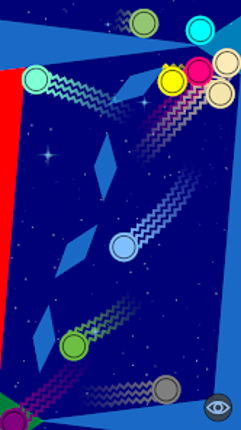 Simple Marble Race Image