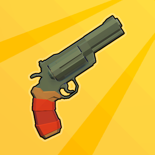 Games like Zombie Slayer - Tower Defense