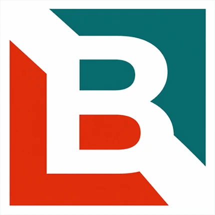 Burmese tv pro 2026 Image