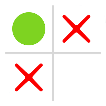 Logic Grid Puzzles: Brain Game Image