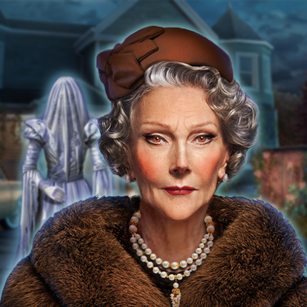 Miss Holmes 3: F2P Image