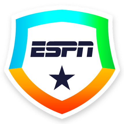 ESPN Fantasy Sports Image