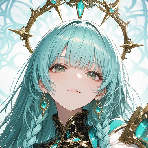 Games like Goddess Gloss: Anime TCG