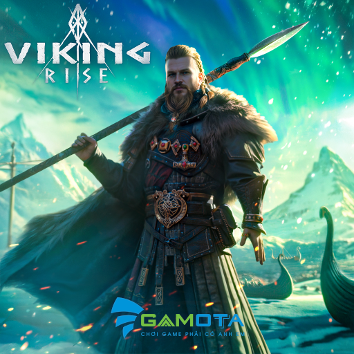 Games like Viking Rise - Gamota