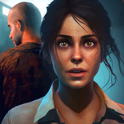 Games like Murder Case: Clue to a Crime