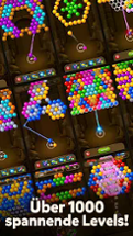 Bubble Pop Origin Puzzle Game Image