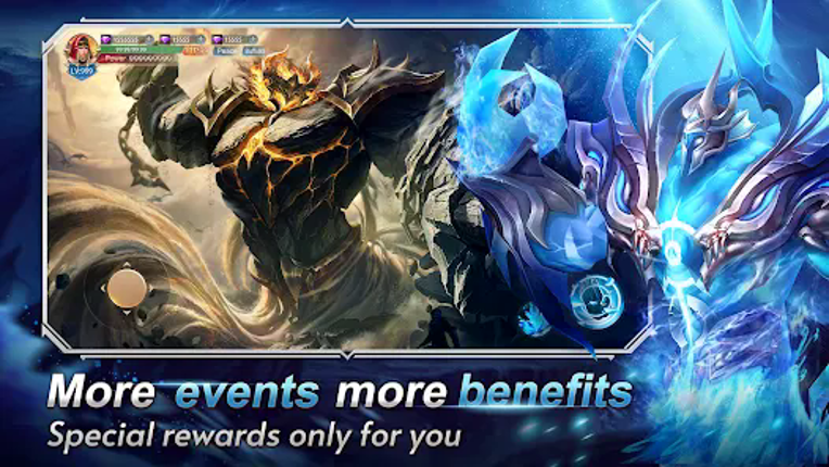 Pasha Fencer screenshot