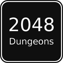 2048 Dungeons Image