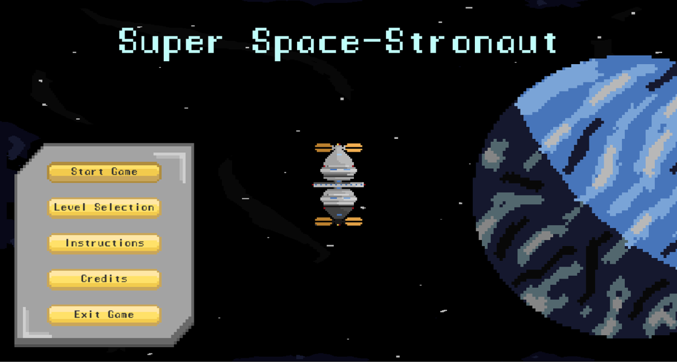 Games like 2D Platformer Game