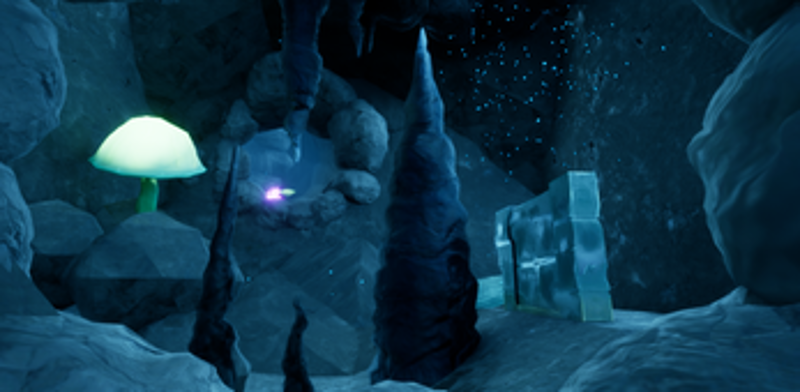 Abyss Hunt screenshot
