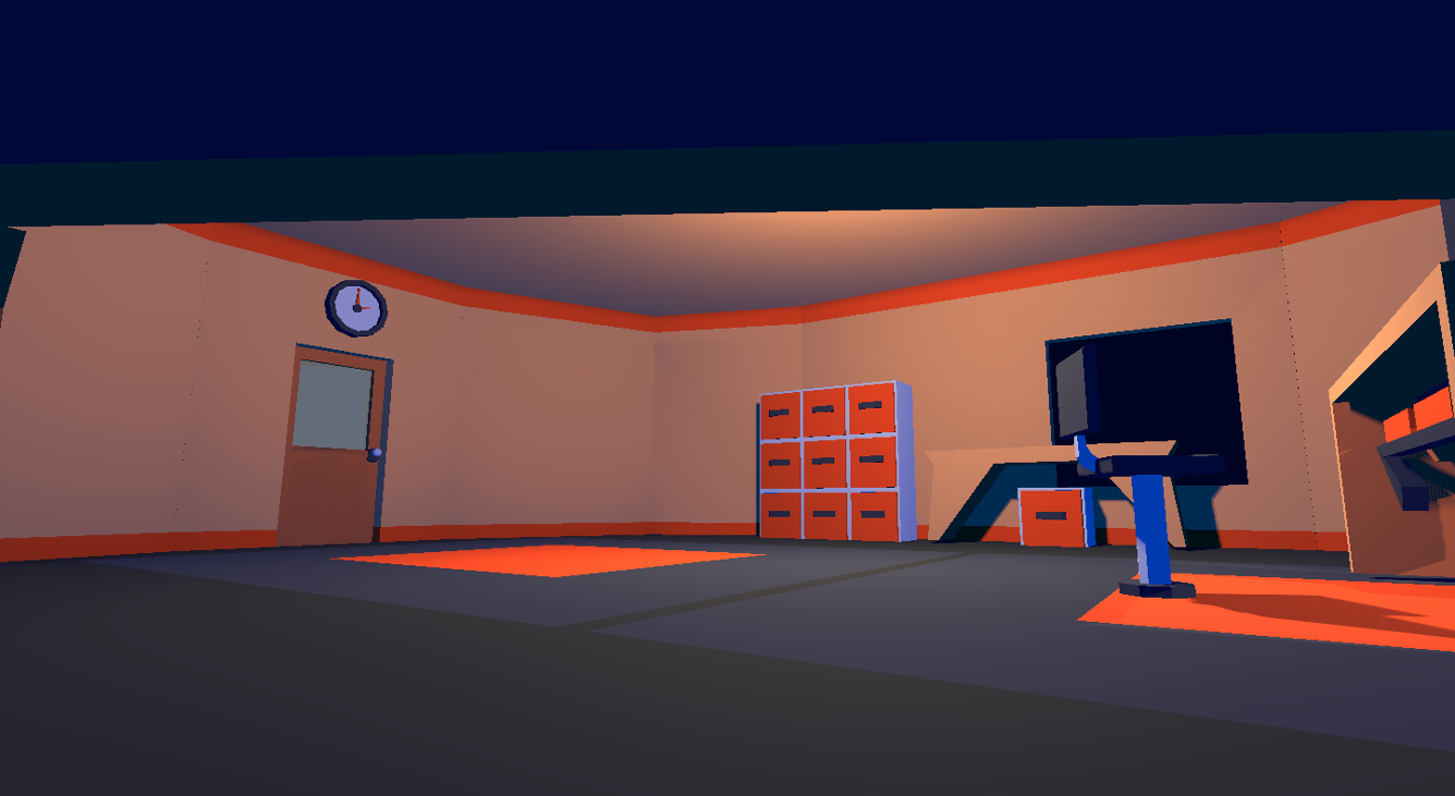 Games like Afterlife