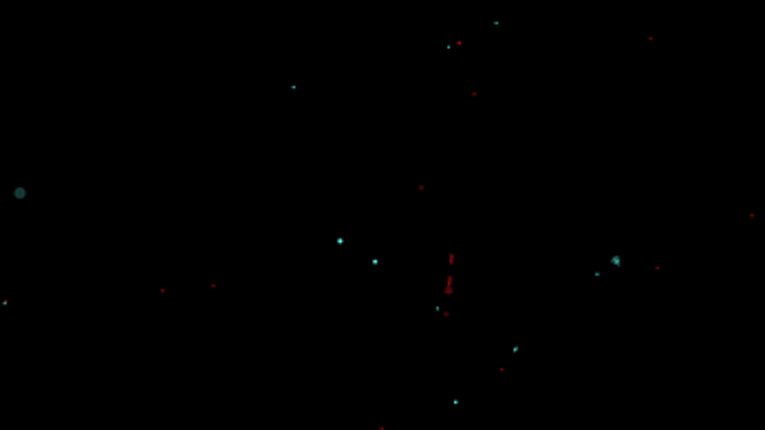 All Your Mass is Belong to Me Image