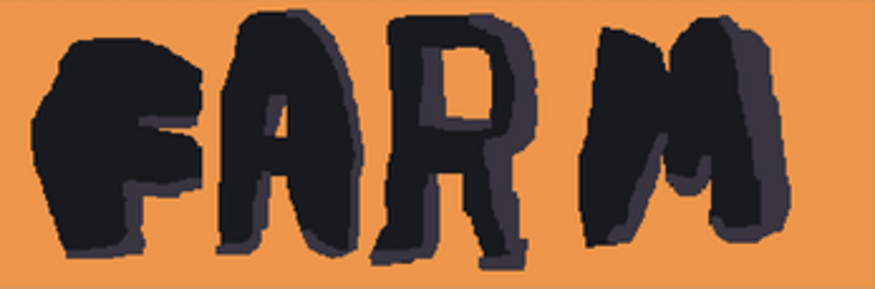 Animal Farm Gambling screenshot