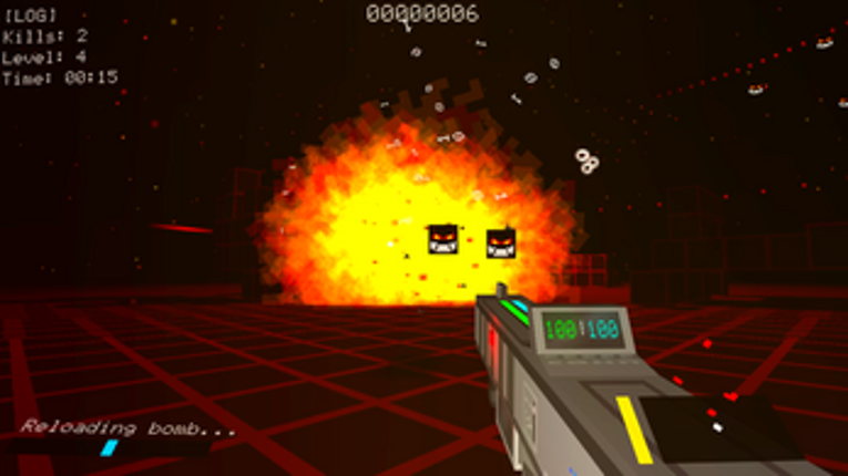 ANTIFECTOR Image