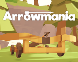 Arrowmania Image