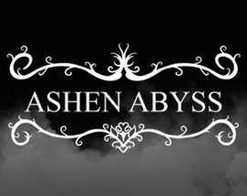 Ashen Abyss Image