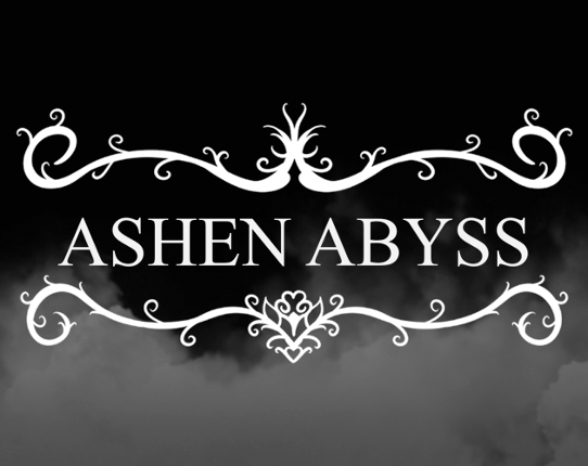 Ashen Abyss Game Cover